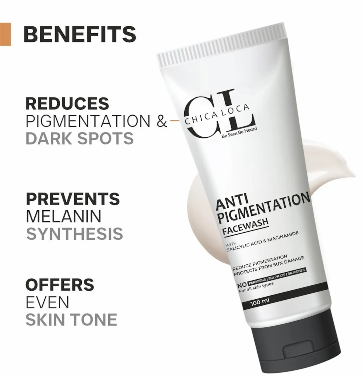 BYE BYE PIGMENTATION DUO